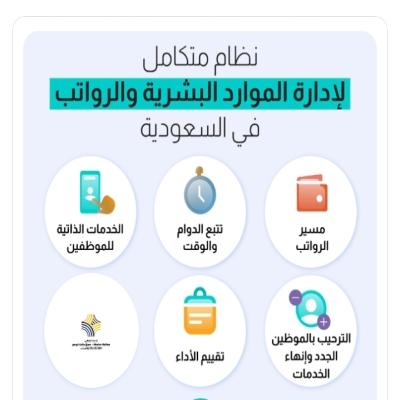 مسيرات رواتب الموظفين 