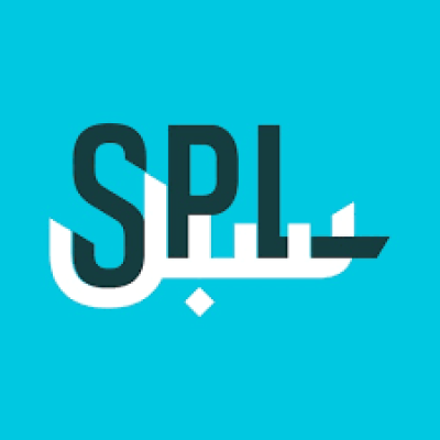 خدمات موقع سبل